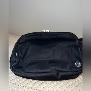 Lululemon Everywhere Belt Bag Large 2L